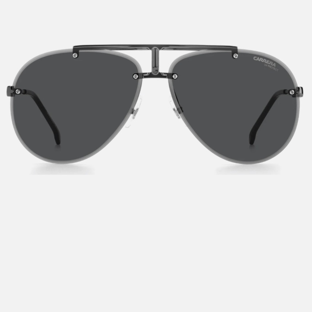 FLASH SALE! Carrera Sunglasses